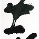 images/galeries/21/vignettes/sKC16 34x135 .jpg